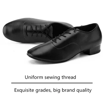 2019 mäkké textilných tkanín mužov jazz tanečné topánky pánske jazz balet topánky detské tanečné topánky pre dospelých dievčatá jazz tanečné topánky