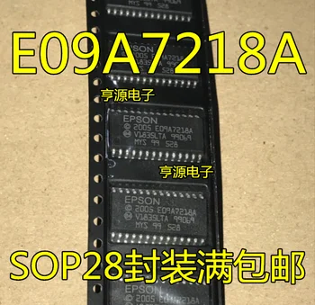 5pieces EPSON 2005 E09A7218A