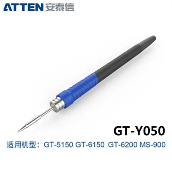 Antaixin GT series príslušenstvo GT-Y050 GT-Y130 GT-Y150 GT-N100 GT-X 150