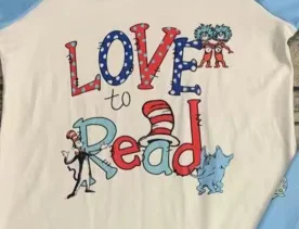 Módny butik dieťa dievča leta modrá raglánové tričko vyhovovali legrační karikatúra vzor dievčatá oblek