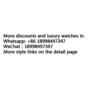 Pánske Luxusné Hodinky 45mm Tourbillon Titán BBR 1:1 Najlepší Edition Kostra Dial Čierne Gumové RD505SQ pohyb AAA sledovať replika