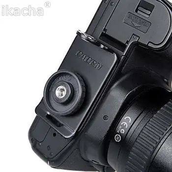 Rýchle Uvoľnenie Starp Rýchly Fotoaparát Popruh Pre Canon Nikon Pentax Sony Panasonic Olympus Fotoaparát Videokamera 4448