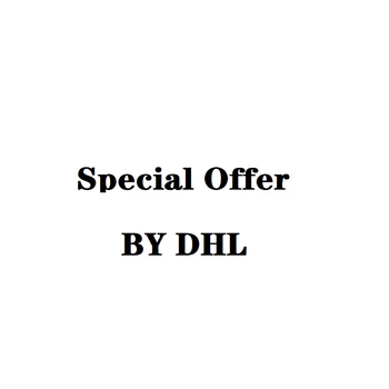 Špeciálny Odkaz 3 DHL Pre Veľkoobchod Stavebné kamene, Tehly Údaje 48015