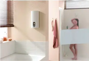2Mx 45 CM PVC Nepremokavé Mliečneho Skla Film Nálepka na Okno v Kúpeľni Domov ochrana Osobných údajov